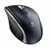 Logitech M705 Marathon Maus