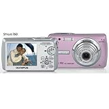 Olympus America 887004