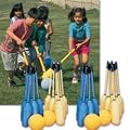 SSG / BSN Double Pillo Polo Game(Price/pack)