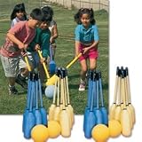 SSG / BSN Double Pillo Polo Game(Price/pack)