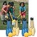 SSG / BSN Double Pillo Polo Game(Price/pack)