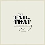 The End