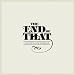 The End Of That