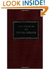 The Memoirs of Hector Berlioz (Everyman's Library Classics & Contemporary Classics)