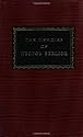 The Memoirs of Hector Berlioz (Everyman's Library Classics & Contemporary Classics)