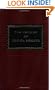 The Memoirs of Hector Berlioz (Everyman's Library Classics & Contemporary Classics)