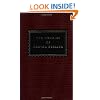 The Memoirs of Hector Berlioz (Everyman's Library Classics & Contemporary Classics)