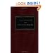 The Memoirs of Hector Berlioz (Everyman's Library Classics & Contemporary Classics)