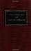 The Memoirs of Hector Berlioz