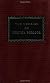 Memoirs of Hector Berlioz