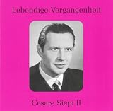 Cesare Siepi, Vol 2
