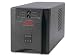 American Power Conversion : Apc Smart-ups 750 Battery Backup