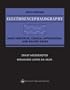 Electroencephalography: Basic Principles, Clinical Applications, and Related Fields