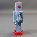 むかし懐かしロボット ウインキーロボット_s-3