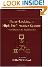 Phase-Locking in High-Performance Systems: From Devices to Architectures