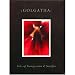 Tales of Transgression & Sacrifice