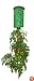Felknor Ventures 82506 Topsy Turvy Upside-Down Tomato Planter