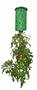 Felknor Ventures FV504C Topsy Turvy Upside-Down Hanging Tomato Planter