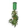 Felknor Ventures 82506 Topsy Turvy Upside-Down Tomato Planter