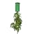 Felknor Ventures 82506 Topsy Turvy Upside-Down Tomato Planter