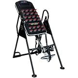 Ironman IFT 4000 Infrared Therapy Inversion Table