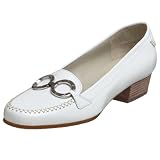Prevata Womens Excel Casual Flat