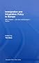 Immigration and Integration Policy in Europe: Why Politics - and the Centre-Right - Matter (Journal of European Public Policy Special Issues as Books)