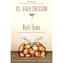 All Over Creation by Ruth Ozeki