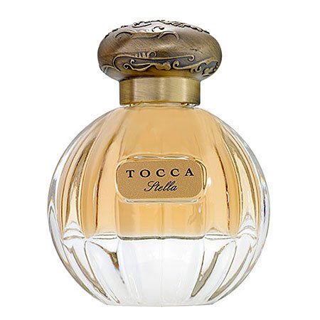 TOCCA Candles, Bath, Body and Fragrances