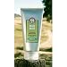 Sporting Goods : Brave Soldier Brave Shave