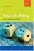 Book Risks in the Making: Travels in Life Insurance and Genetics (Amsterdam University Press - Care and Welfare Series)