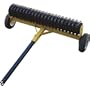 Farm Star Equipment Flip-Over CultiPacker for Garden Tractors and ATVs, Model# FOC-48