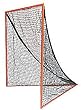 Champion Sports Backyard Lacrosse Goal