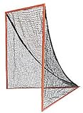 Champion Sports Backyard Lacrosse Goal