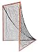 Champion Sports Backyard Lacrosse Goal