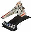 Titanium Series Battlestar Galactica 3 Inch Classic Colonial Viper