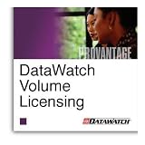 Datawatch FPP32C110-A01M Monarch 11.0 1u With 1yr Mnt Lics