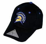 San Jose State Spartans Adult One-Fit Hat