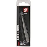 Zwilling J.A. Henckels Point Tip Tweezers