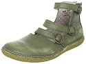 Kickers Honorine 110742-50 Damen Halbschuhe