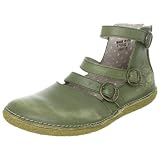 Kickers Honorine 110742-50 Damen Sandalen