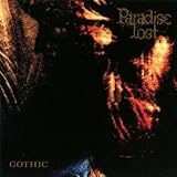 Gothic (W/Dvd) (Spec)