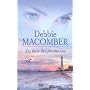 La baie des promesses