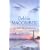 La baie des promesses