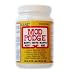 Mod Podge Serviettenkleber, matt 236 ml