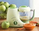 Beaba Babycook Baby Food Maker