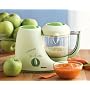 Beaba Babycook Baby Food Maker