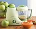 Beaba Babycook Baby Food Maker