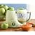 Beaba Babycook Baby Food Maker