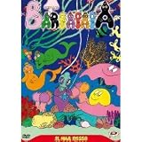 Barbapapa' #13 - Il Mar Rosso